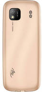 Itel Magic 2 Max