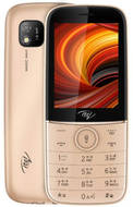 Itel Magic 2 Max