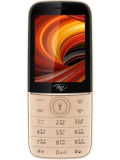 Itel Magic 2 Max