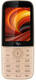 Itel Magic 2 Max