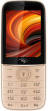 Itel Magic 2 Max