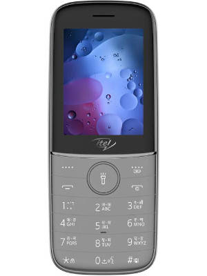 itel keypad mobile cover
