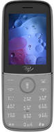 Itel Magic 2