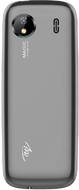 Itel Magic 2
