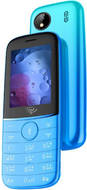 Itel Magic 2