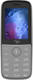 Itel Magic 2
