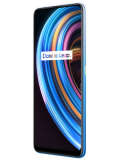 Realme X7 Realme X7 price in India