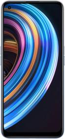 realme X7