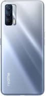 realme X7