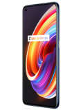 Realme X7 Pro Realme X7 Pro price in India