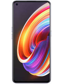 realme x7 pro camera zoom