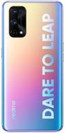realme X7 Pro