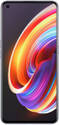 realme X7 Pro