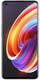 Realme X7 Pro