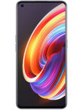 realme X7 Pro price in India