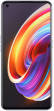 realme X7 Pro