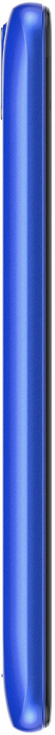 Gionee Max