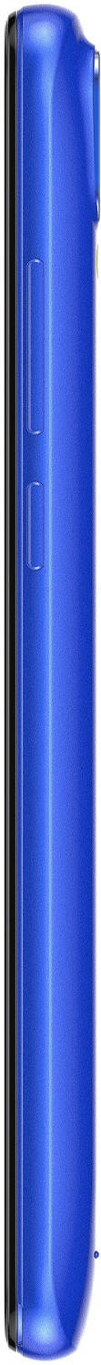 Gionee Max