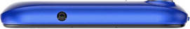 Gionee Max