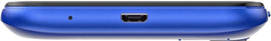 Gionee Max