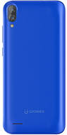 Gionee Max