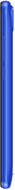 Gionee Max