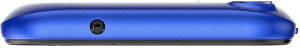 Gionee Max