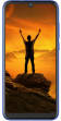 Gionee Max