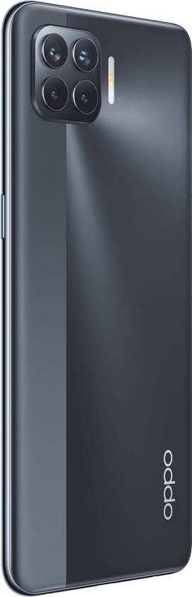 OPPO F17 Pro