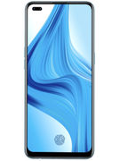 Best Oppo Mobile Phones Under Rs 15 000 In India 30th March 22 91mobiles Com