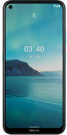 Nokia 3.4