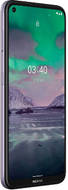 Nokia 3.4