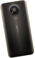 Nokia 3.4