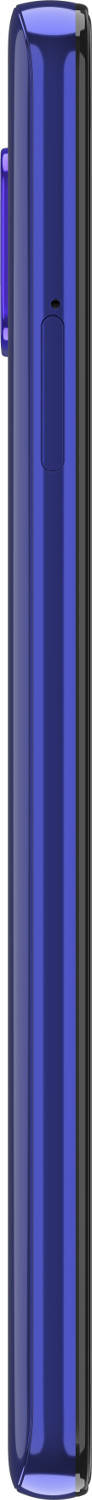 Moto G9