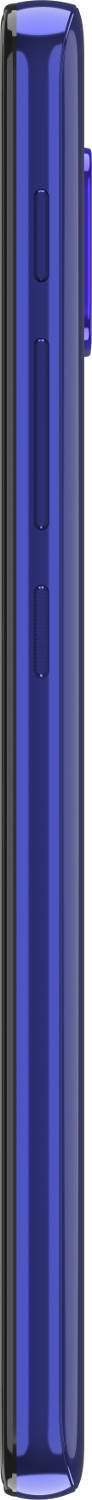 Moto G9