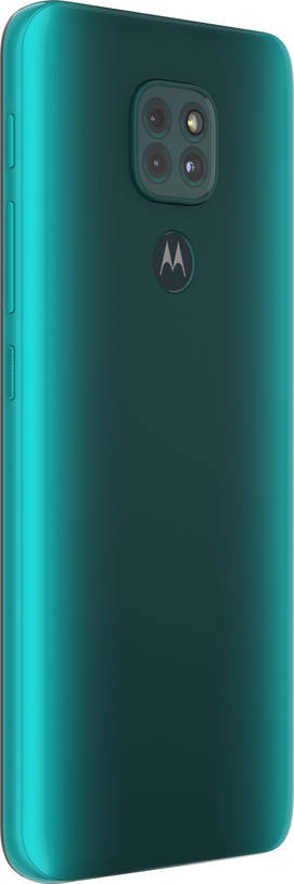 Moto G9