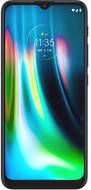 Moto G9