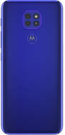 Moto G9
