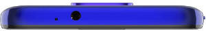 Moto G9
