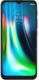 Moto G9