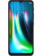 Moto G9