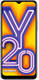 Vivo Y20i