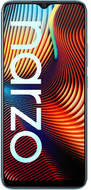 Realme Narzo 20