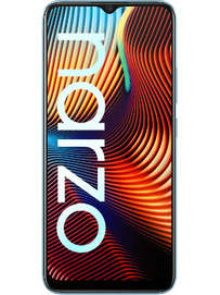 g cam for realme narzo 20