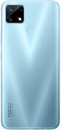 Realme Narzo 20