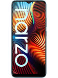 realme Narzo 20 price in India