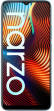 realme Narzo 20