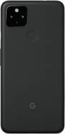 Google Pixel 4A 5G