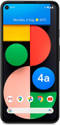 Google Pixel 4A 5G
