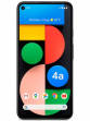 Google Pixel 4A 5G
